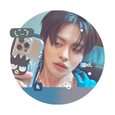 fdlpromote's profile picture. one look, come closer, and you'll get attracted.