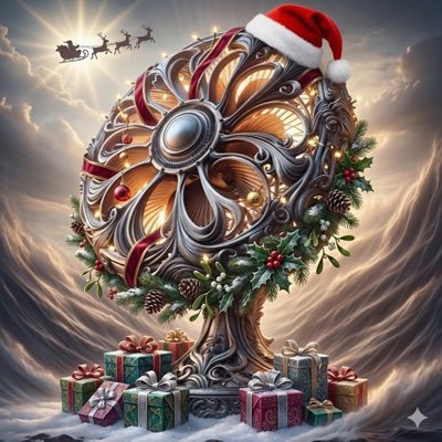 fourseasonfan's profile picture. 시장이 좋으면 도는 선풍기 : 용기내서 윙윙, 항상 보조베터리 지참.