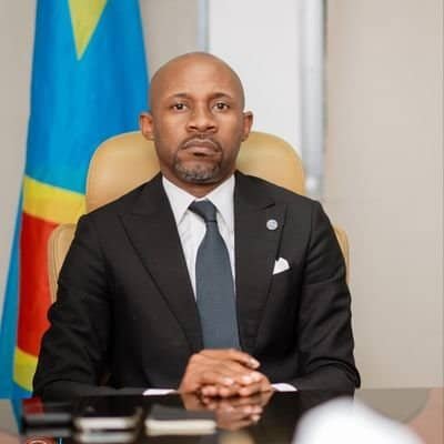 DKanubuedi17564's profile picture. communicateur international,,,,