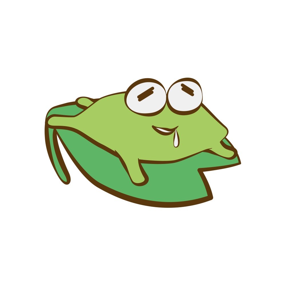 tokechan40's profile picture. 40過ぎたオッサンが日々のストレス解消のために色々つぶやきます。いろんなことをして日々ストレス解消。そんな日常の「とけポイント」を探していければなと思います。