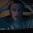 kneedeepintuna's profile image