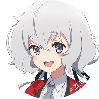 spa_cey's profile image