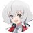 spa_cey's profile image