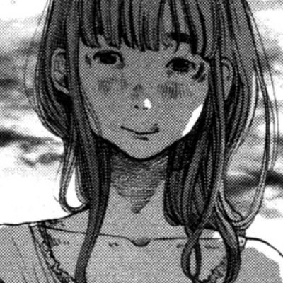 Jikuown's profile picture. 