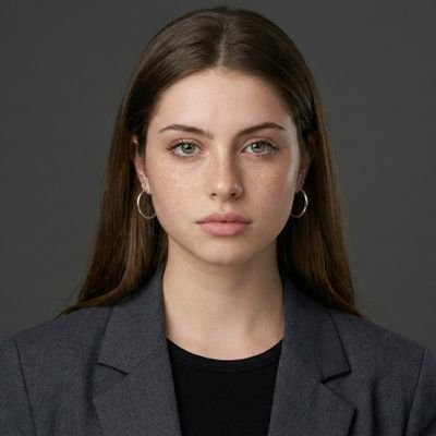 iqranoormm's profile picture. AI and Tech Educator , making AI easy for everyone,  DM for business