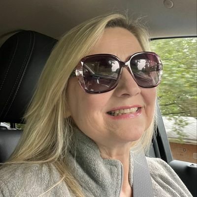 oliviapatric1's profile picture. scammed out of $63,000 but not staying a victim fighting fraud and creating awareness for a safe social media community || Mother of two amazing kids || 🇺🇸