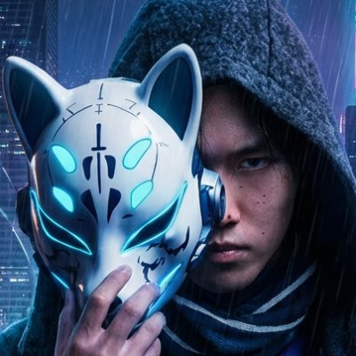 Mr.RC｜𝟎𝐱𝐔 Profile