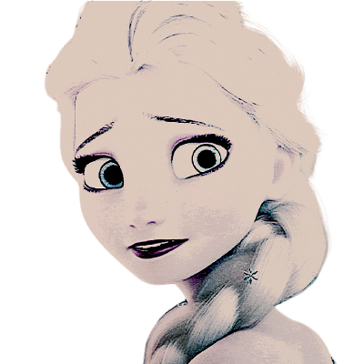 ETHERIAISM's profile picture. ⠀
 ⠀ ⠀ ⠀ ⠀ ⠀ ⠀ ⠀ ⠀ ⠀ ⠀ ⠀  ⠀ ⠀  ⠀⠀⠀@DARKGERUDO
⠀ ⠀ ⠀ ⠀ ⠀ ⠀ ⠀ ⠀ ⠀ ⠀ ⠀ ⠀ ⠀ ⠀   ༼ ᴛʜᴇ sᴋʏ sᴘᴇᴀᴋs ɪɴ ᴀ༽
⠀ ⠀ ⠀ ⠀ ⠀ ⠀ ⠀ ⠀ ⠀ ⠀ ⠀ ⠀ ⠀ ⠀     ⠀ ᴛʜᴏᴜsᴀɴᴅ ᴄᴏʟᴏʀ's
 
⠀