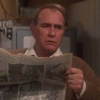 Desandope's profile picture. Self proclaimed connoisseur of sports, comedy, food, and video games.  2x bowling league champion and top donor to DraftKings in 2025.