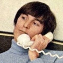 pacificoceanblz's profile picture. 