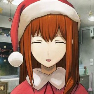 Kirino407's profile picture. 居于🇨🇳Chinese❤️高坂桐乃（kousaka kirino）/五更瑠璃(kuroneko)/❤️牧濑红莉栖（Makise Kurisu）❤️冈部伦太郎（Okabe  Rintarou）