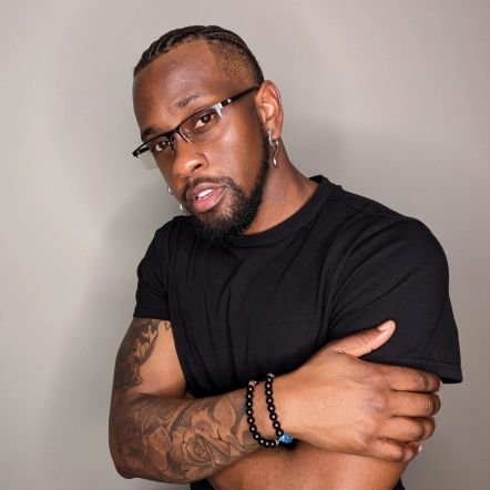 justin_justjust's profile picture. 