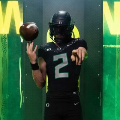 Bryson Beaver Profile