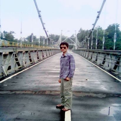 benji17005's profile picture. legendary / i like writing songs but i don't like keeping them because they stay in my mind ( dm untuk yang berminat )