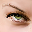 Blusher007's profile picture. 