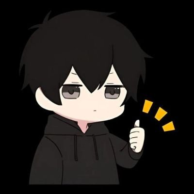 parahunterjanda's profile picture. 