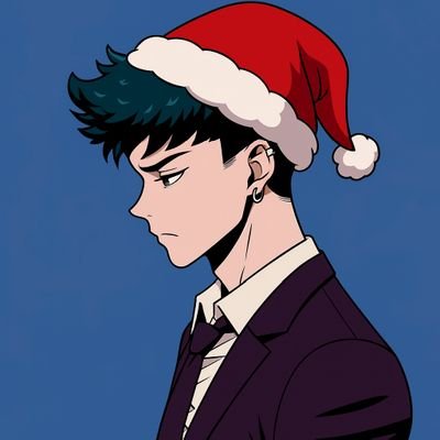 CryptoWithDoge's profile picture. InfoFi Alpha | Obsessed with AI tools | Clarity over Hype | All opinions are my own