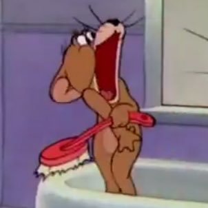 bunny914_m's profile picture. Twitchでたまに配信してます! 気軽にコメントください😊Youtube👉https://t.co/StYOLxrA99