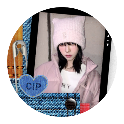 selendangq's profile picture. 