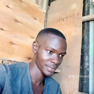 DenorMeja37592's profile picture. 