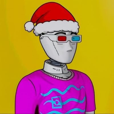 zilo_44's profile picture. Full time trader//web3//financial market digger//DM for Collab//
BTC & ETH