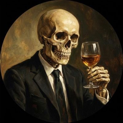 uv09_yuvraj's profile picture. As a self-sustaining kinetically stable dynamic reaction network, I craft intelligent systems that soar, merging vision and precision into harmonious networks.