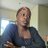 Its_Marvelle's profile image
