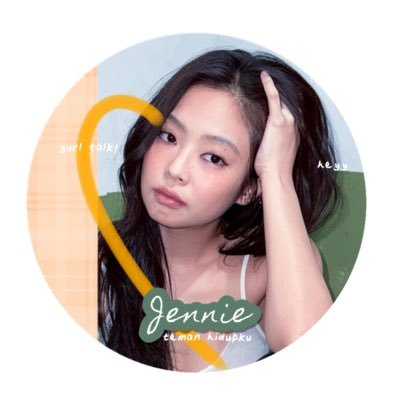 wooshiess's profile picture. semoga awet 😋 | yapping sambil jualan dibeli broo 🥹🫰