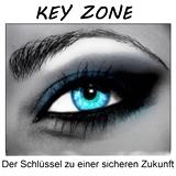 keyzone2's profile picture. 