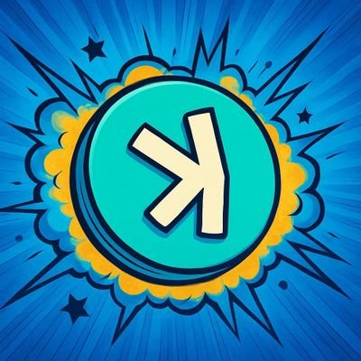 Tochikam007's profile picture. Faith-driven woman teaching others to rise, heal, and become financially independent — one step at a time. #HeartzAndHustle