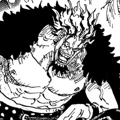 rocksbtc's profile picture. 金狗洛克斯海贼团团长 ，专业发掘100倍金狗
Rocks Pirates
ロックス海贼团