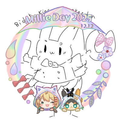 j_wan23's profile picture. Don't hold back on the good stuff