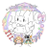 j_wan23's profile image