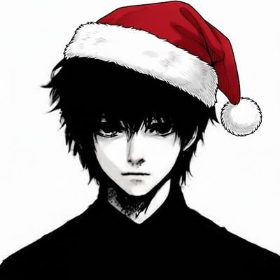 Rollno21kris's profile picture. 