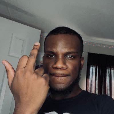 BigGucci843's profile picture. You can’t meet your goals being lazy | YouTuber | Streamer
https://t.co/xHWEBnDvAL