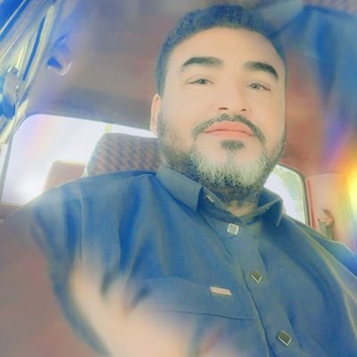 bdh_abw42117's profile picture. 