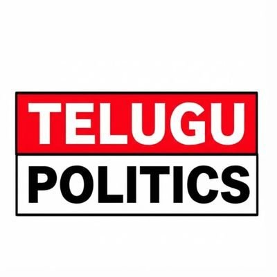 GowtamNandha's profile picture. Enjoy