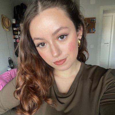 nanafsampaio's profile picture. Sporting Clube de Portugal