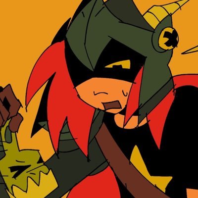 riverpookie's profile picture. you better be nice…. or ill get my dice….