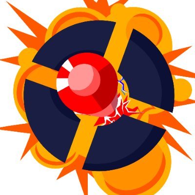 AmmeryYappery's profile picture. I'd prefer to keep my use of this platform to a minimum.

Probably will use this to post about the stuff I make in Figma. Like Roblox UGC stuff