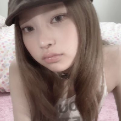 doIIetten's profile picture. 