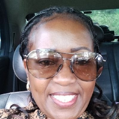 JudyNdungu12's profile picture. Travel Consultant,  Customer Service Expert