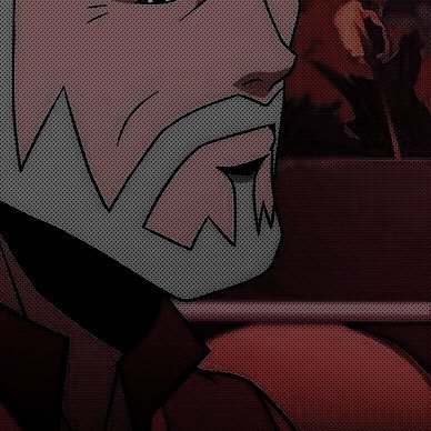 legacyshattered's profile picture. ⠀ ⠀ ⠀ ⠀ ⠀ ⠀ ⠀ ⠀ ⠀ ⠀ ⠀ ⠀ ⠀ ⠀ ⠀ ⠀ ⠀ ⠀ ⠀ ⠀ ⠀ ꜰᴏʀᴍᴇʀʟʏ ᴋɴᴏᴡɴ ᴀꜱ ᴛʜᴇ Sᴜᴘᴇʀ Hᴇʀᴏ : 𝐌𝐄𝐂𝐇𝐀𝐌𝐀𝐍 ⠀ ⠀ ⠀ ⠀ ⠀ ⠀ ⠀⠀ ⠀ ⠀ ⠀ ⠀ ⠀ ⠀ ⠀ ⠀ ⠀