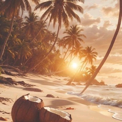 bukunmshi's profile picture. 「誰もが天才である。しかし、魚の木登りの能力で判断すると、その魚は一生、自分は愚かだと信じて生きることになる。」 -🙂‍↔️