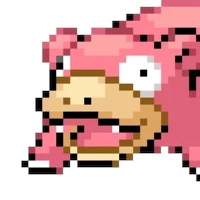 pepepepercy's profile picture. 