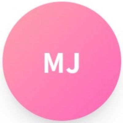 3nvhwi7GDw57950's profile picture. メディア関連企業 業務部長。50代で簿記2級/FP2級・バイブコーディングで業務改善。ラジオディレクター30年の経験と、行動心理・習慣化で50代から自分で“稼ぐ力”を探求。「行動は意志より仕組み。人生はいつでも再演出できる」を実践。IT/AI副業、資産運用、心理テクニックを発信。#50代からの挑戦