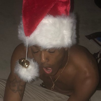 moricoda's profile picture. "the devil in snakes skin."

alt: @tristitudo913