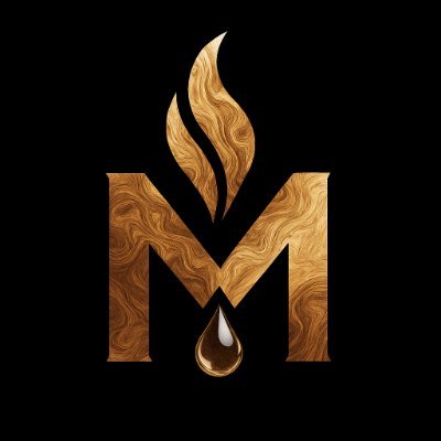 moxoil's profile picture. Global oil deal desk | Verification-first | Zero noise, real barrels, trusted execution.