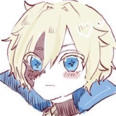 Post by めめ on X: おかしい。