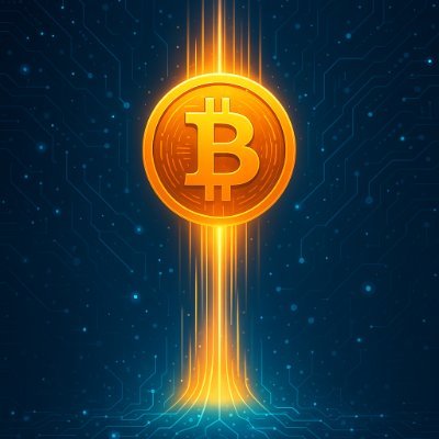 StaySanit's profile picture. it is what it is
27 - AUS/MELB